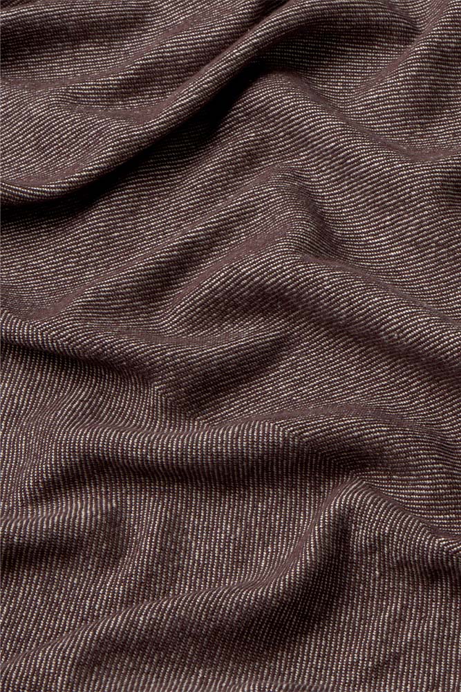 lorena-canals-vertical-nappe-coffeebean-coton image 5