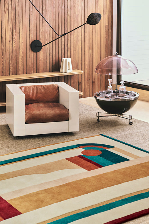 toulemonde-bochart-hacienda-multi-tapis-en-laine-tuft-e-main image 2