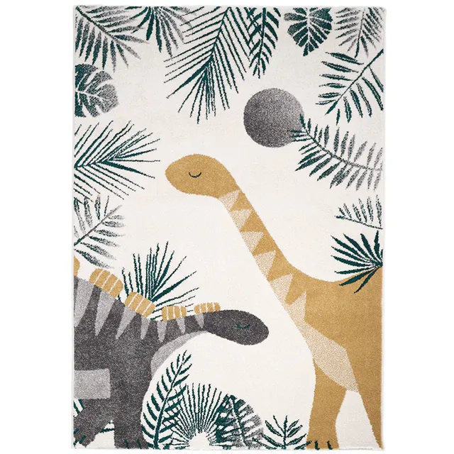 nattiot-sensaku-tapis-chambre-enfant-dinosaures image 1