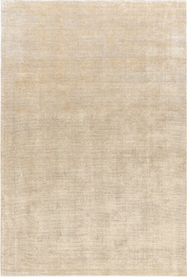 toulemonde-bochart-stone-tapis-mastic-en-fibre-de-bambou-tiss-main image 1