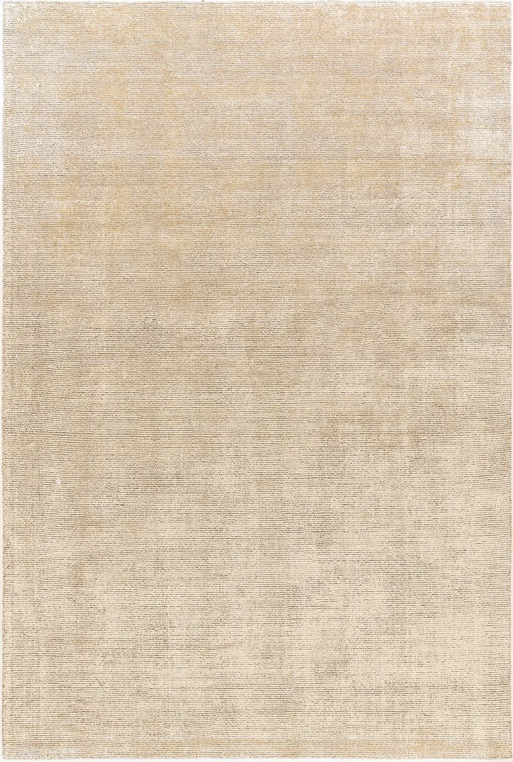 toulemonde-bochart-stone-tapis-mastic-en-fibre-de-bambou-tiss-main image 1