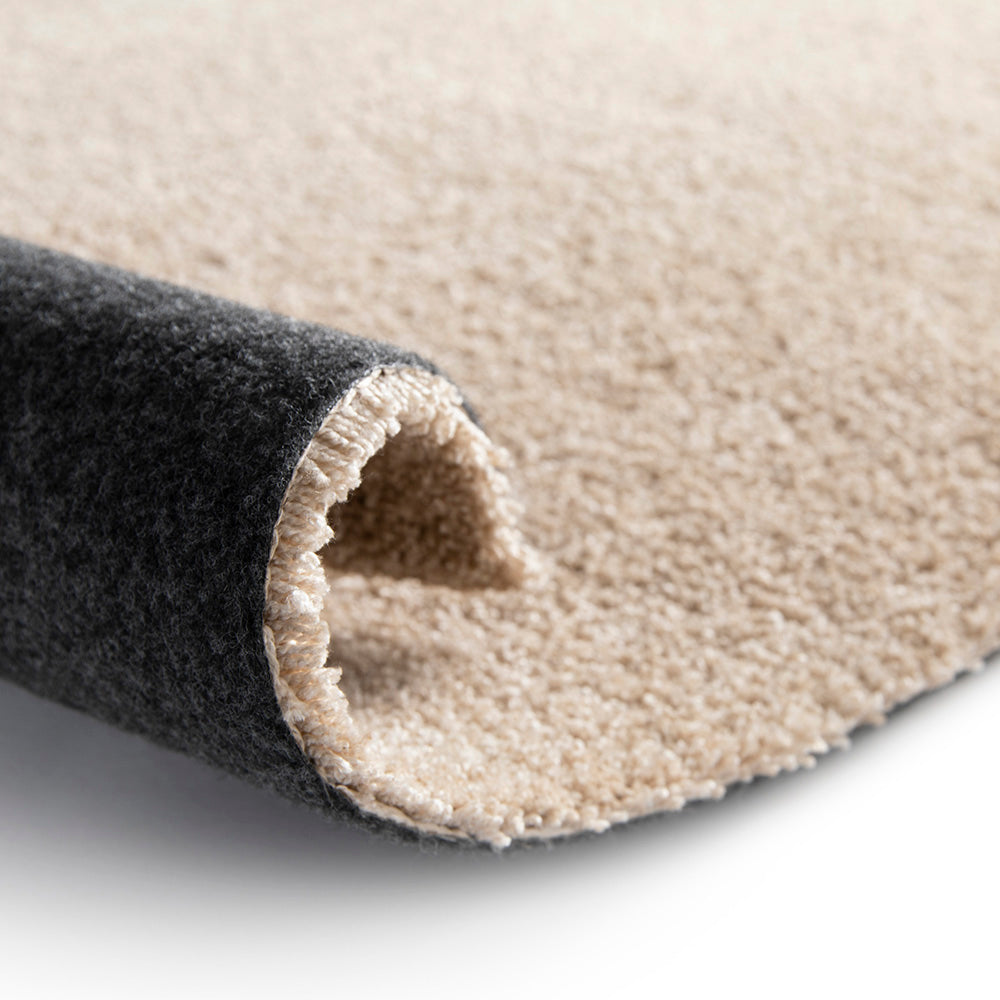 nattiot-etico-sable-s-tapis-lavable-en-machine-uni image 8