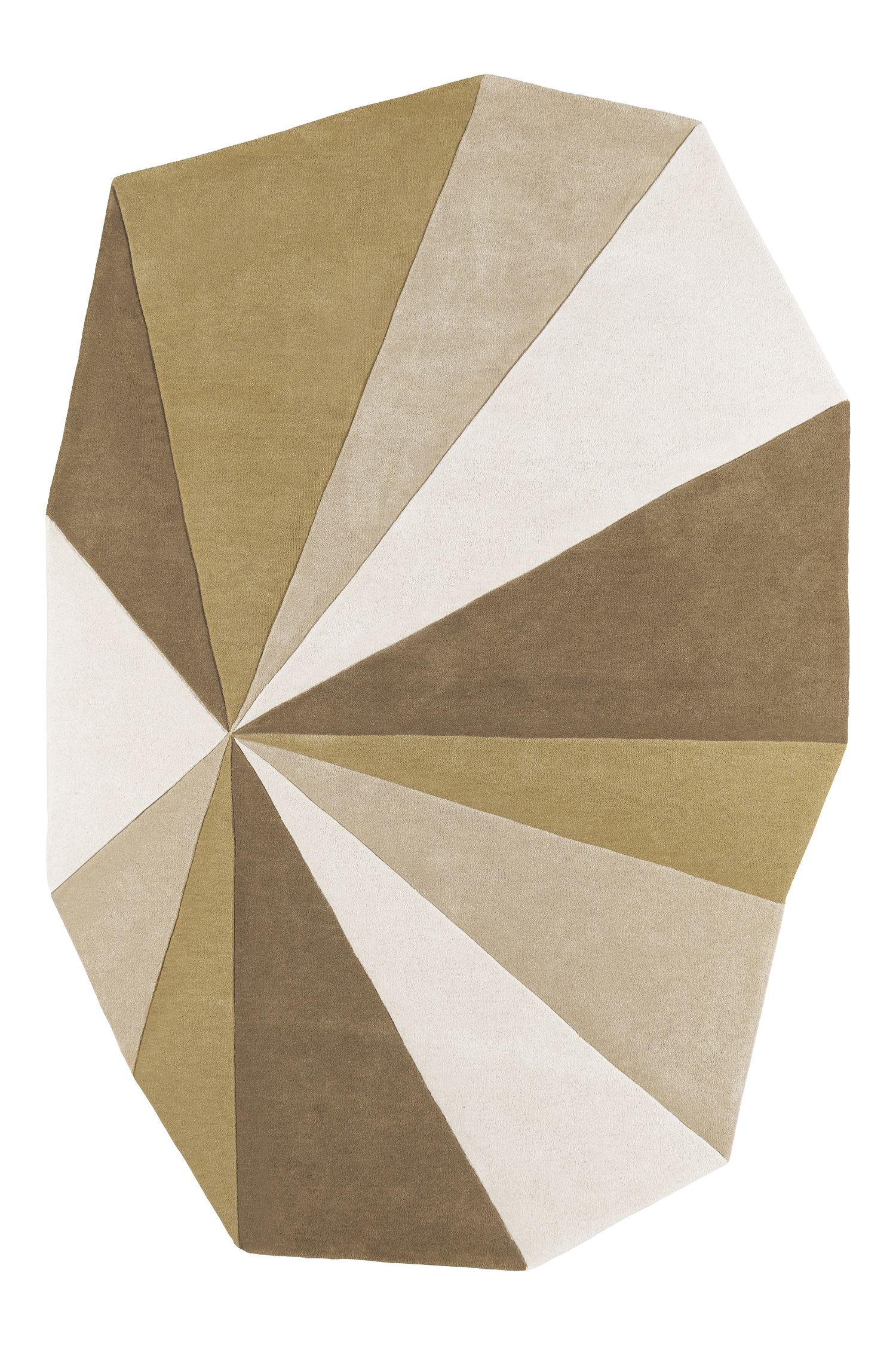 toulemonde-bochart-ventail-tapis-point-focal-architecture image 1