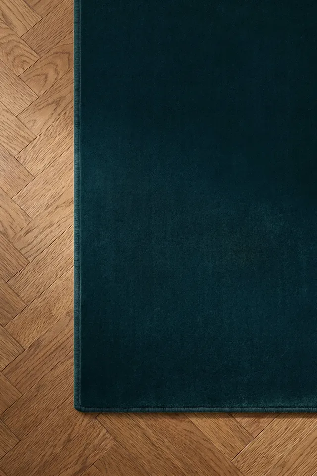 toulemonde-bochart-signature-rev-tement-bleu-tapis image 1
