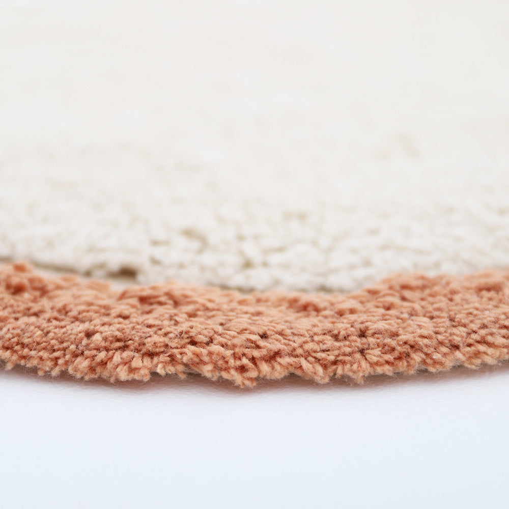 nattiot-little-nimbus-toffee-tapis-enfant-nuage-coton image 6