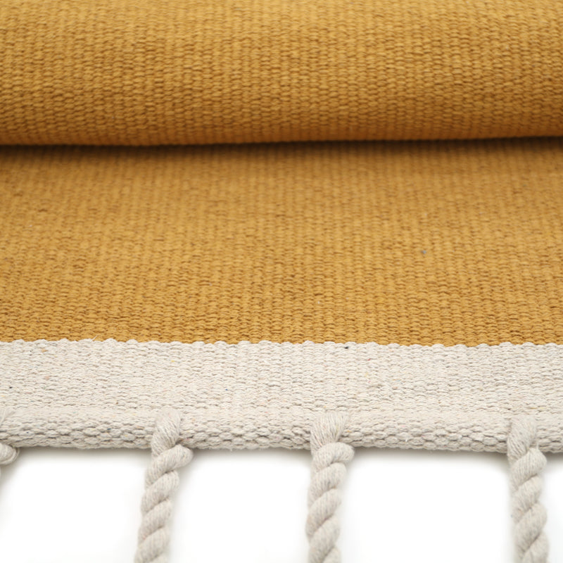 nattiot-lisboa-moutarde-tapis-coton-recycl-tiss image 5
