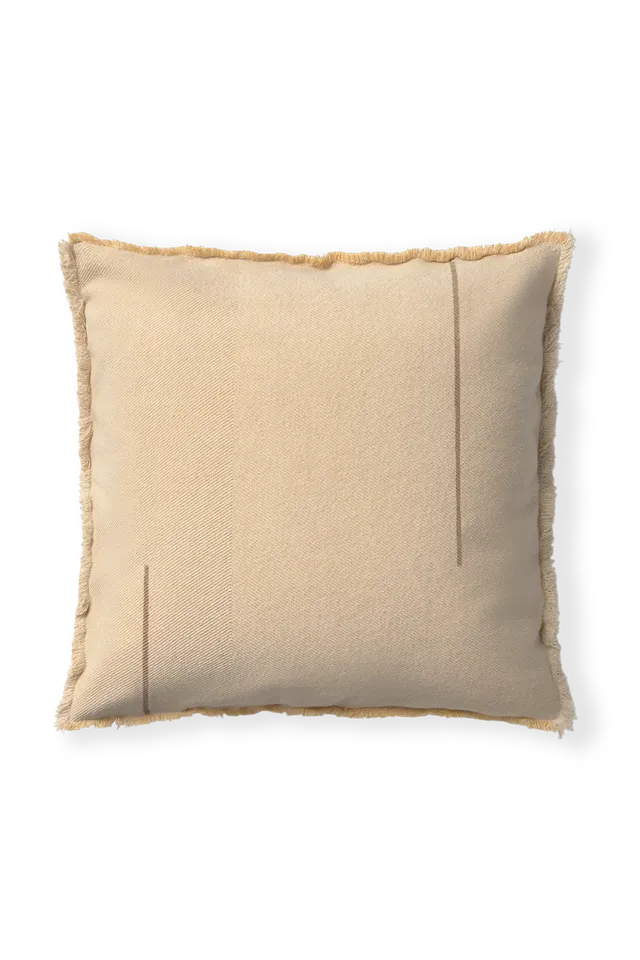 lorena-canals-chroma-stripes-coussin-carr-vertical-natural image 1