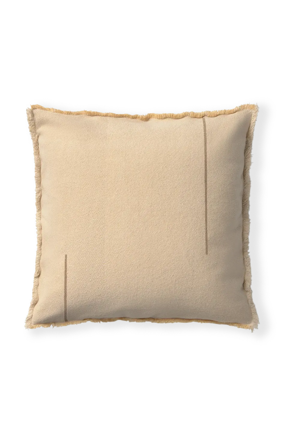 lorena-canals-chroma-stripes-coussin-carr-vertical-natural image 1