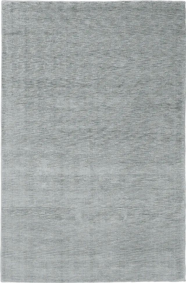 toulemonde-bochart-glam-bleu-azur-tapis-fibre-de-bananier image 1