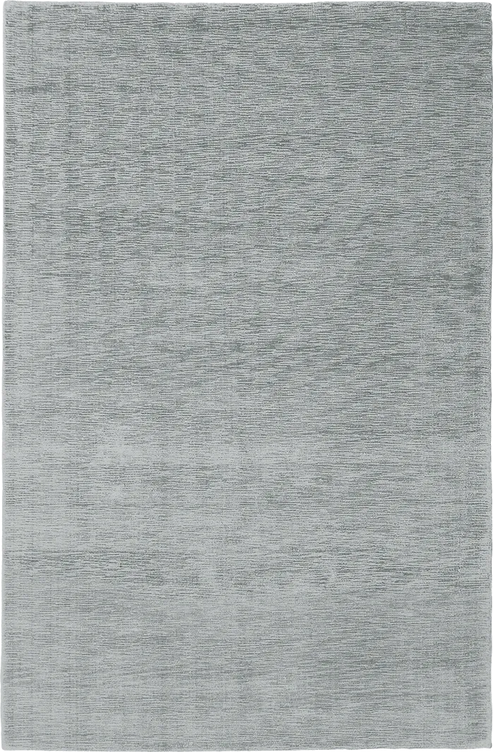 toulemonde-bochart-glam-bleu-azur-tapis-fibre-de-bananier image 1