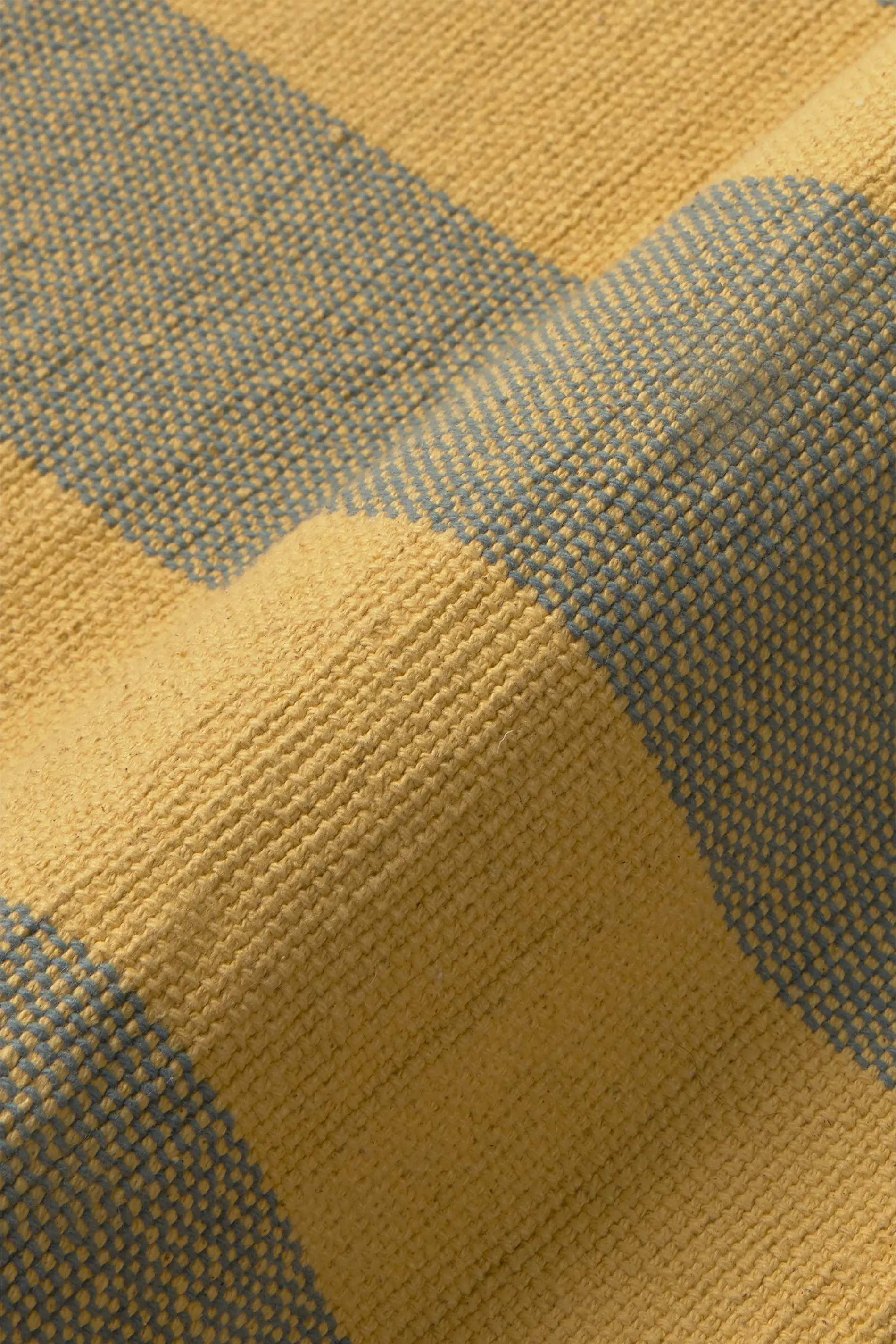 lorena-canals-terrazzo-lot-de-2-sets-de-table-handloom-avec-poche image 4