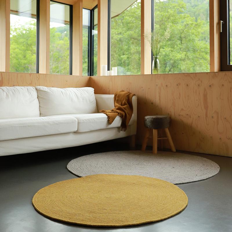 nattiot-neethu-mangue-m-tapis-rond-laine-feutr-e image 2