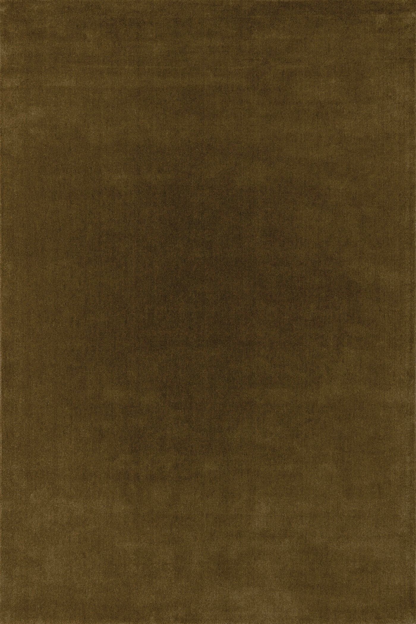 toulemonde-bochart-signature-tapis-vert-bronze image 1