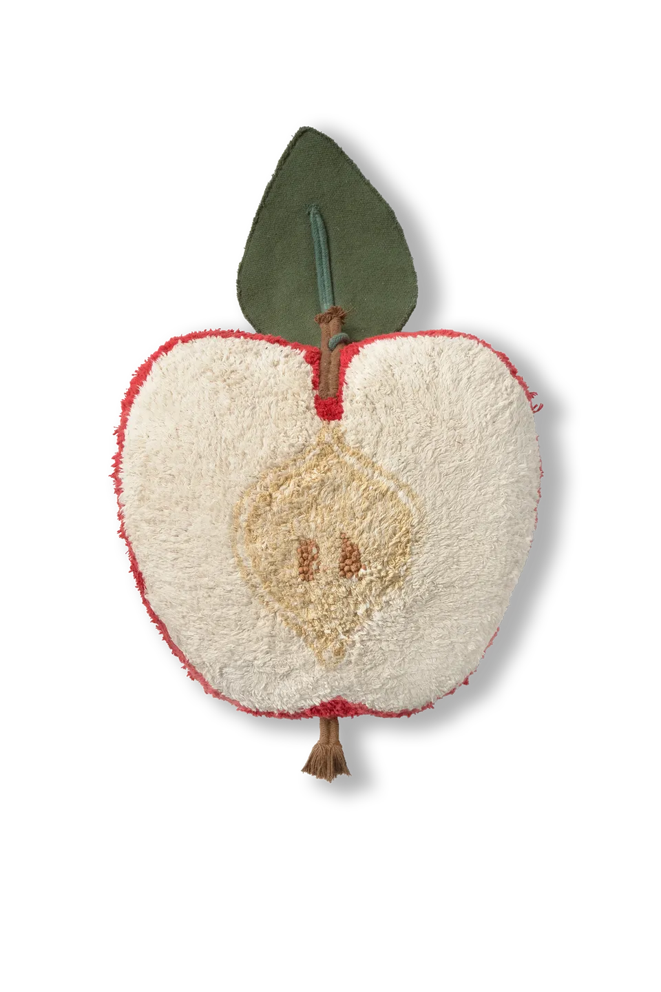 lorena-canals-apple-coussin-de-sol image 1