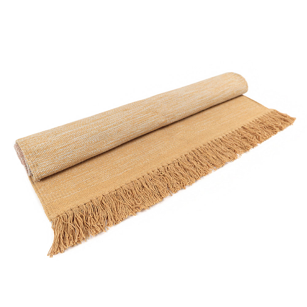 nattiot-kirthy-nude-tapis-chambre-enfant-coton-tiss image 4