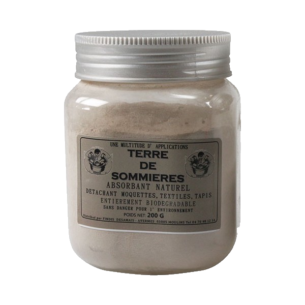 toulemonde-bochart-terre-de-sommi-res-d-tacheur-naturel image 1