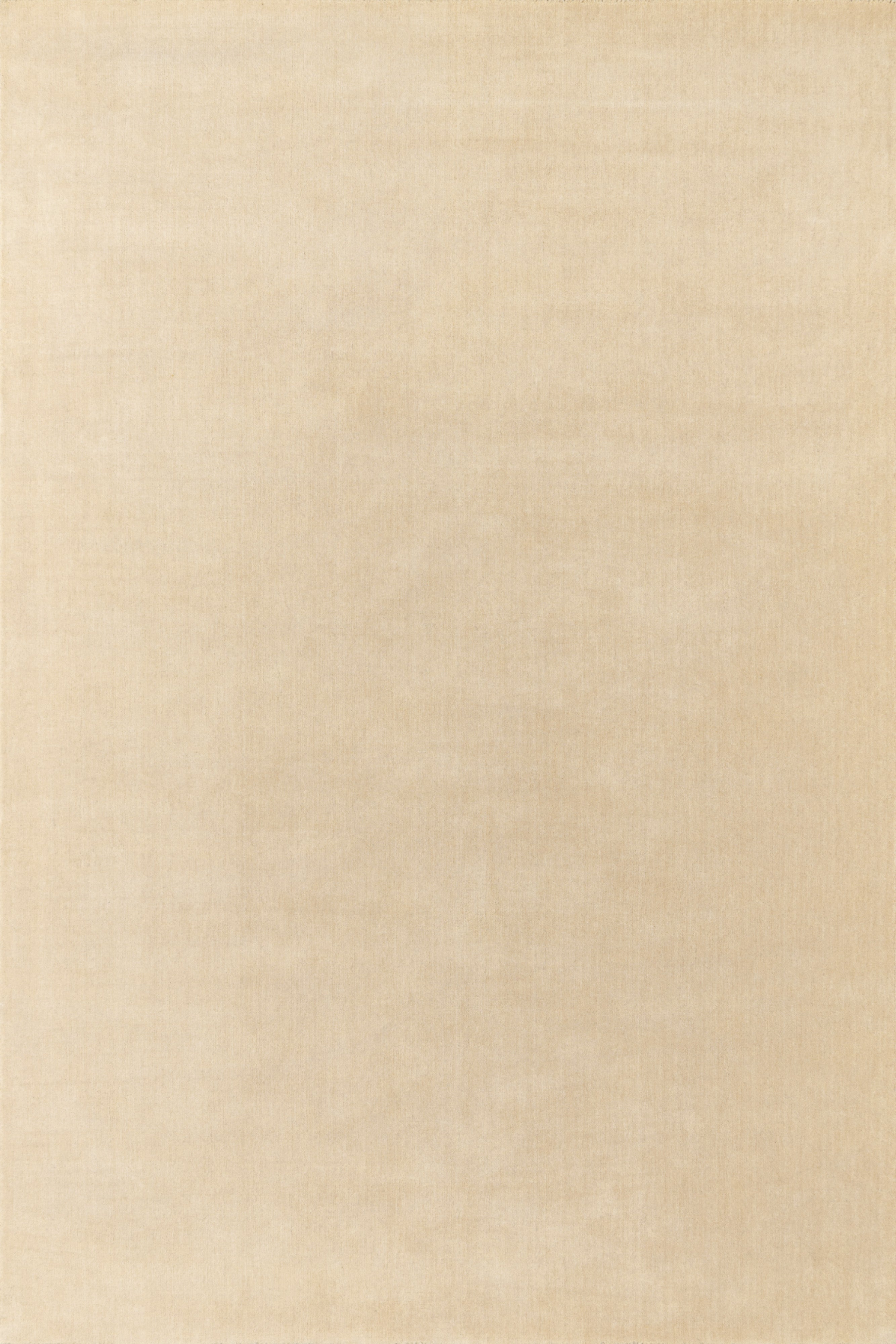 toulemonde-bochart-signature-sable-tapis-en-laine-100-naturelle image 1
