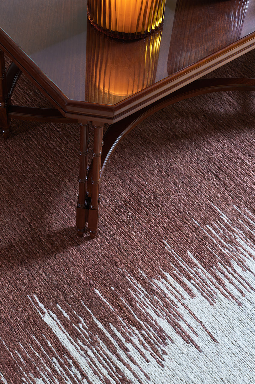 toulemonde-bochart-saona-ocre-tapis-m-diterran-en-170x240-200x300-250x350 image 4