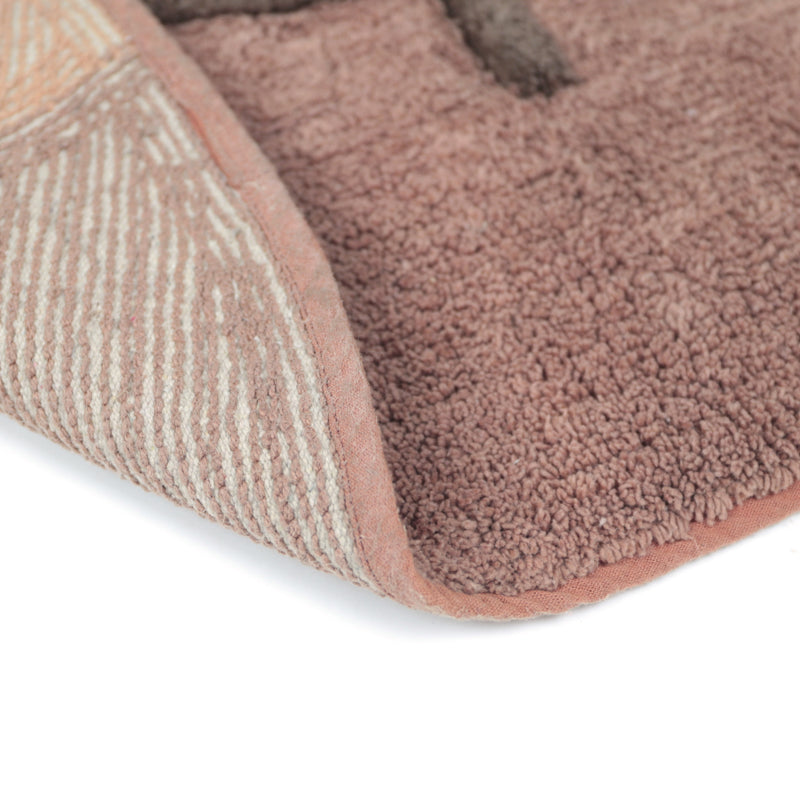 nattiot-little-s-ren-tapis-chambre-enfant-coton-lavable-petit-l-opard-tuft image 5