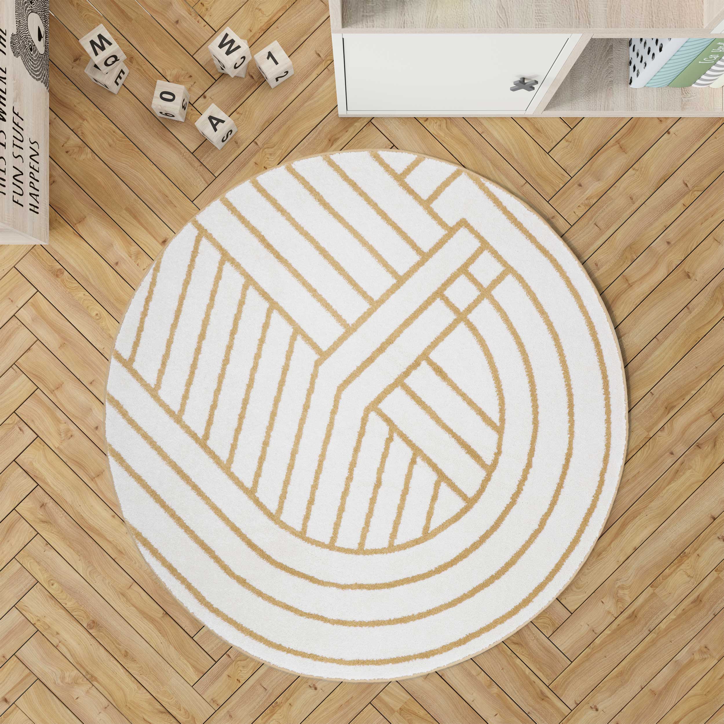 nattiot-luisa-m-tapis-rond-g-om-trique-polypropyl-ne image 5