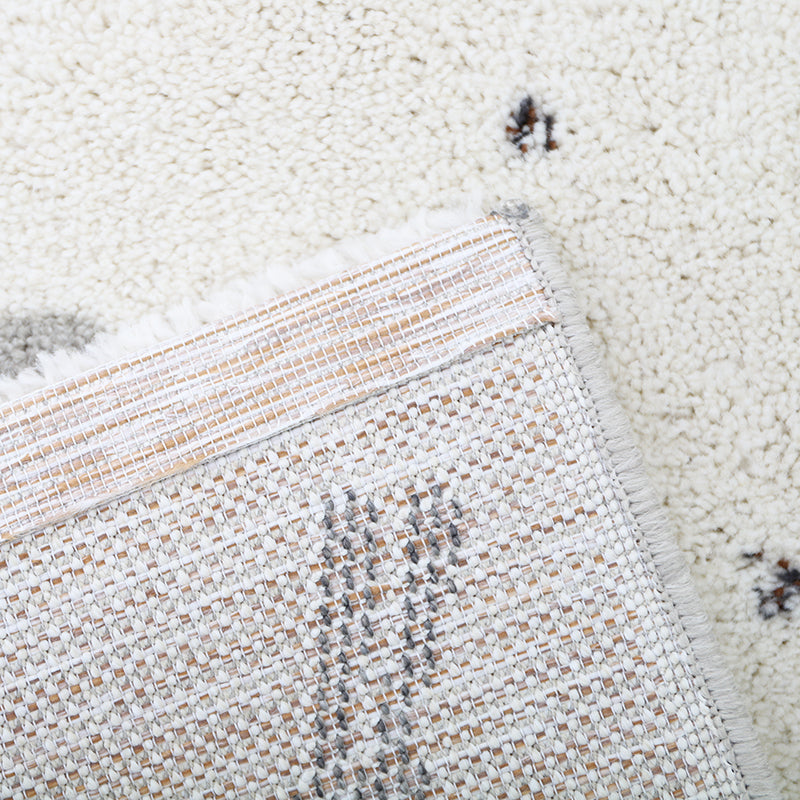 nattiot-yuhna-tapis-enfant-aspect-laine-recycl image 7