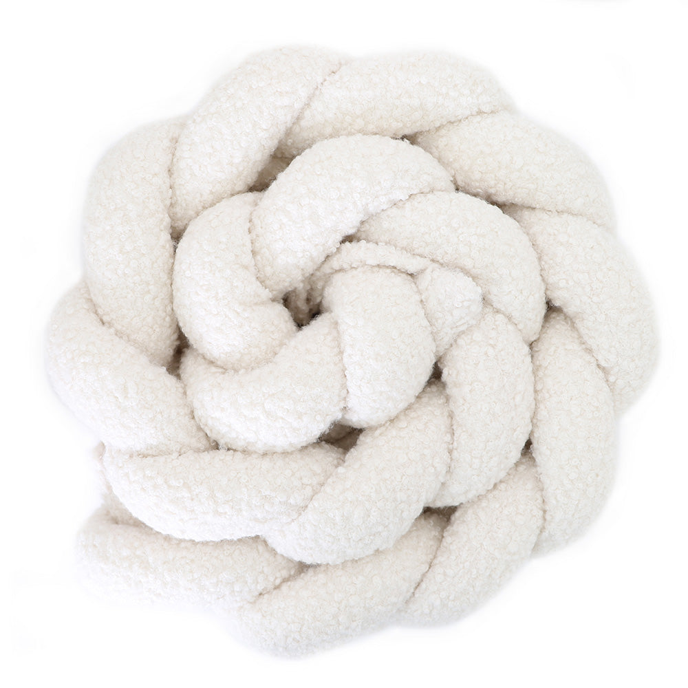 nattiot-nouby-cr-me-tresse-de-lit-3-brins-bouclette image 1