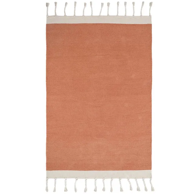 nattiot-lisboa-rose-li-ge-tapis-coton-recycl image 1