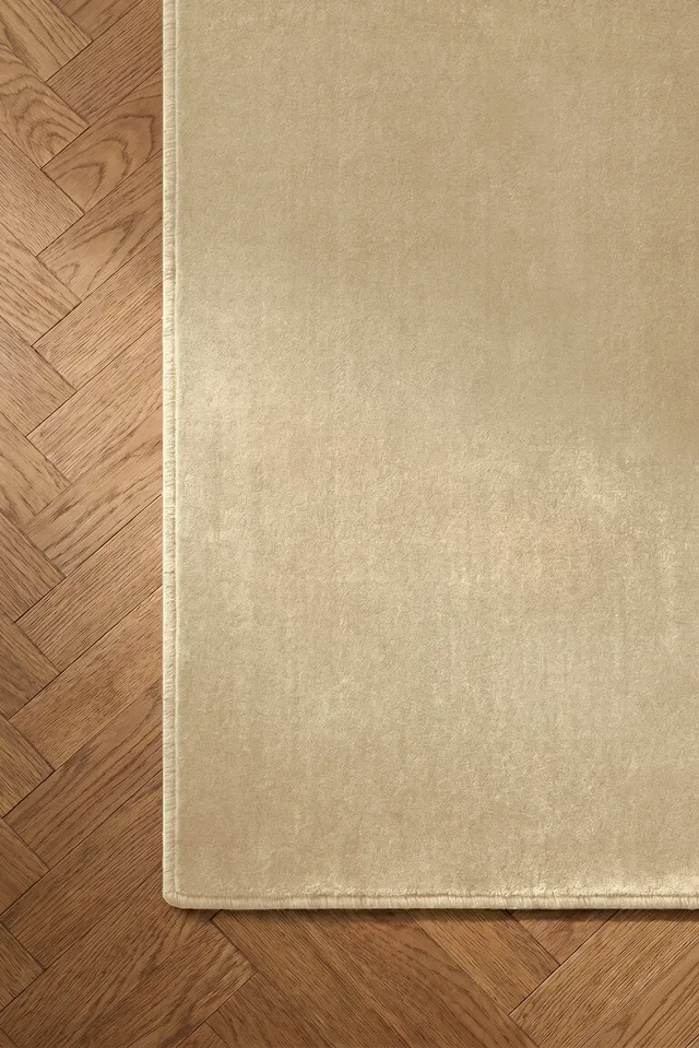 toulemonde-bochart-signature-rev-tement-sable-tapis image 1