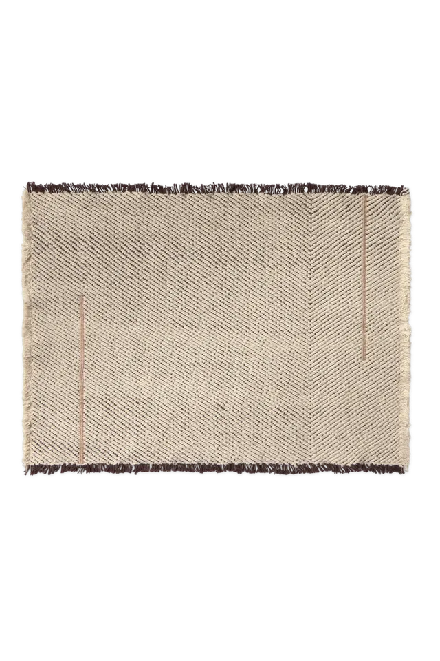 lorena-canals-set-de-2-sets-de-table-vertical-natural image 1