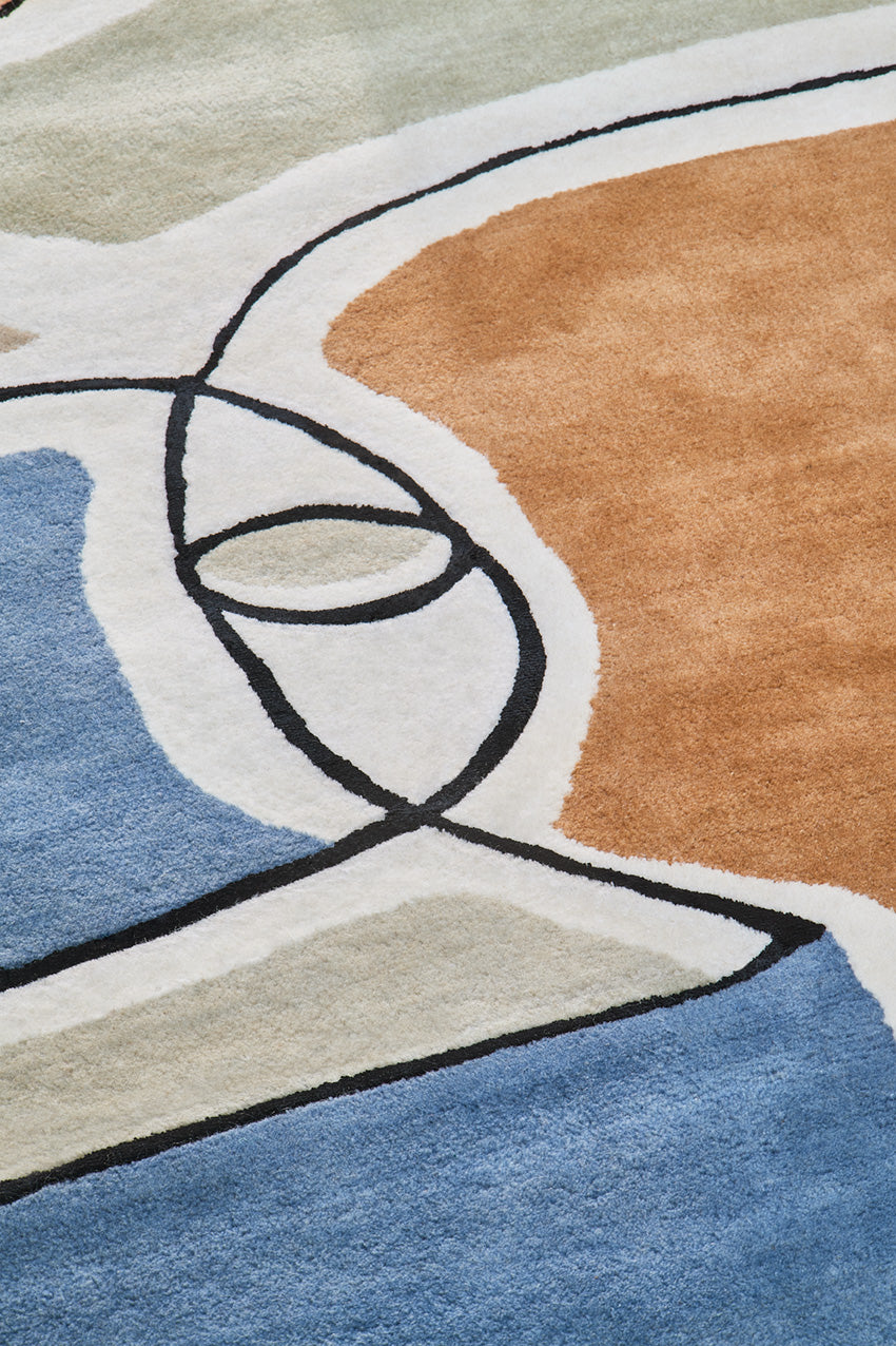 toulemonde-bochart-bleu-des-yeux-tapis-bleu-laine-et-soie-v-g-tale image 4