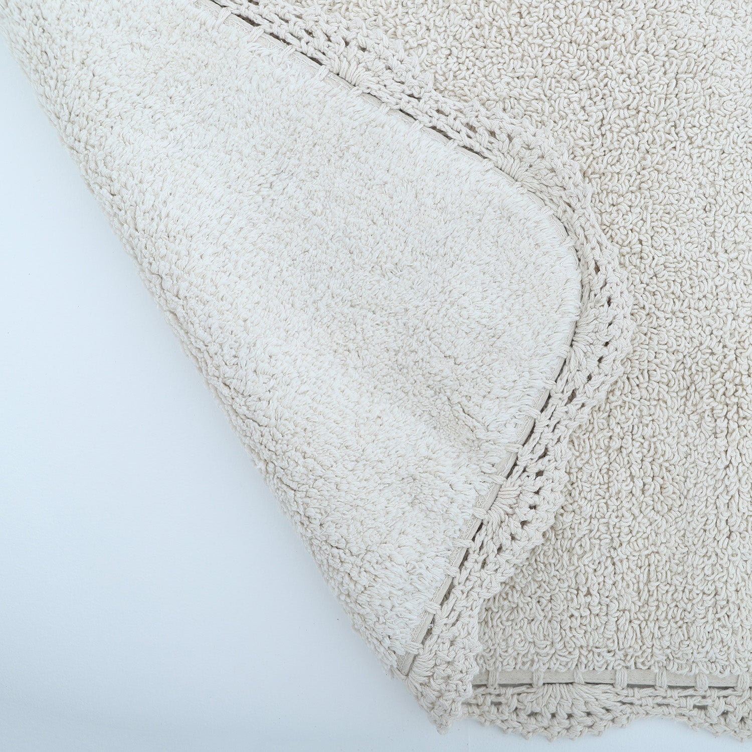 nattiot-miana-ecru-tapis-enfant-rectangulaire-coton-double-face image 3