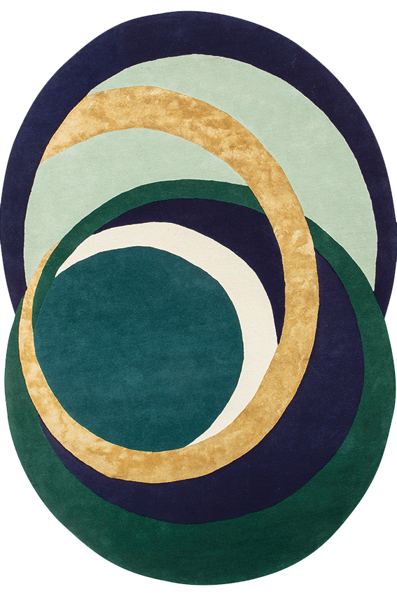 toulemonde-bochart-alliances-for-t-tapis-laine-et-viscose-tuft-main image 1