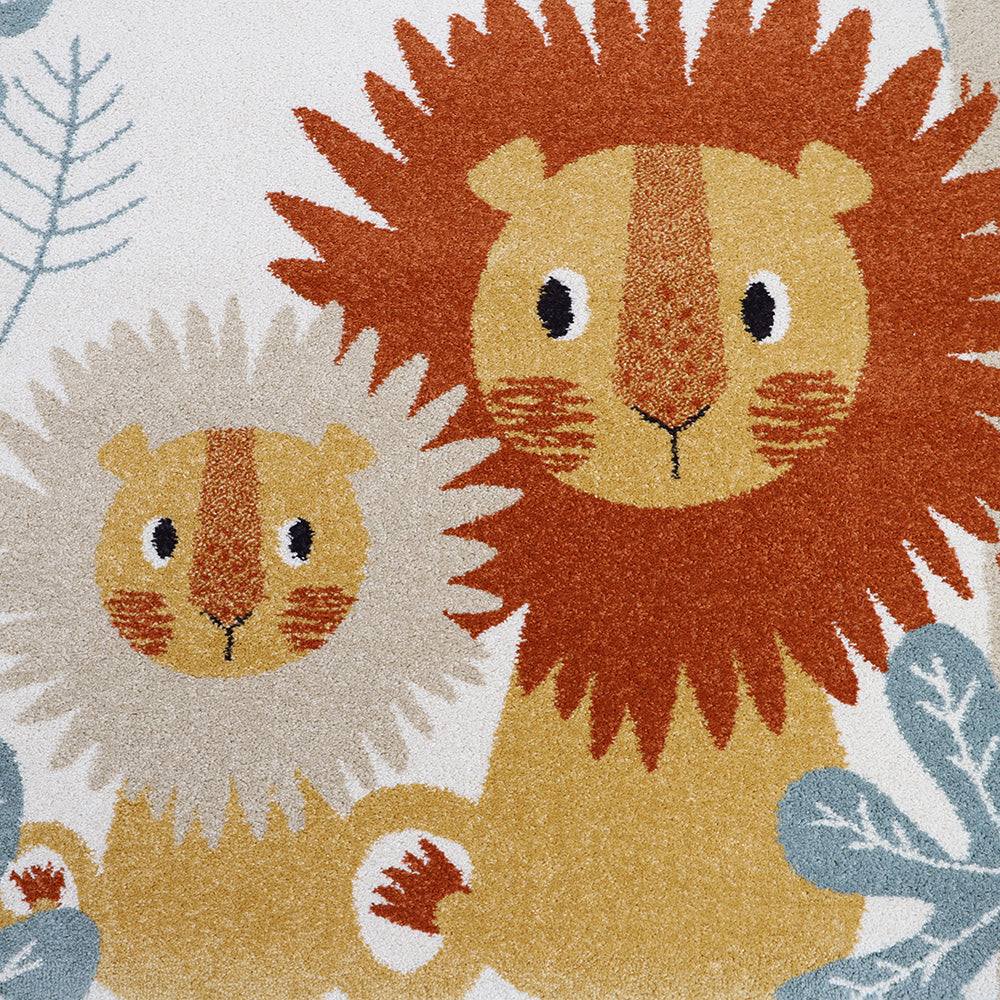 nattiot-mamalove-tapis-enfant-petits-lions image 4