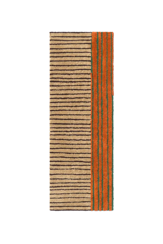 lorena-canals-tapis-de-couloir-lavable-color-on-clay image 1