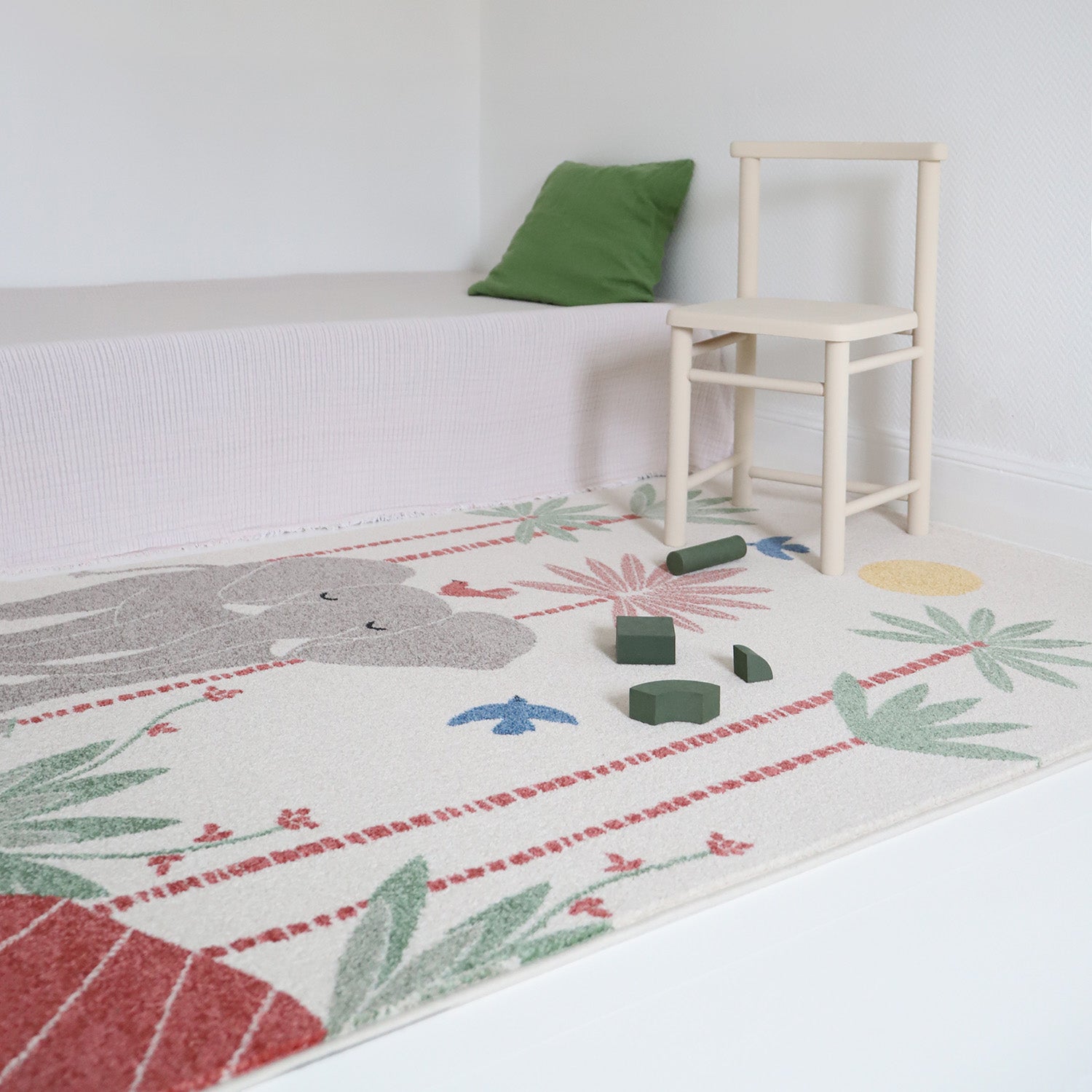 nattiot-mamalena-tapis-chambre-enfant-l-phant image 4