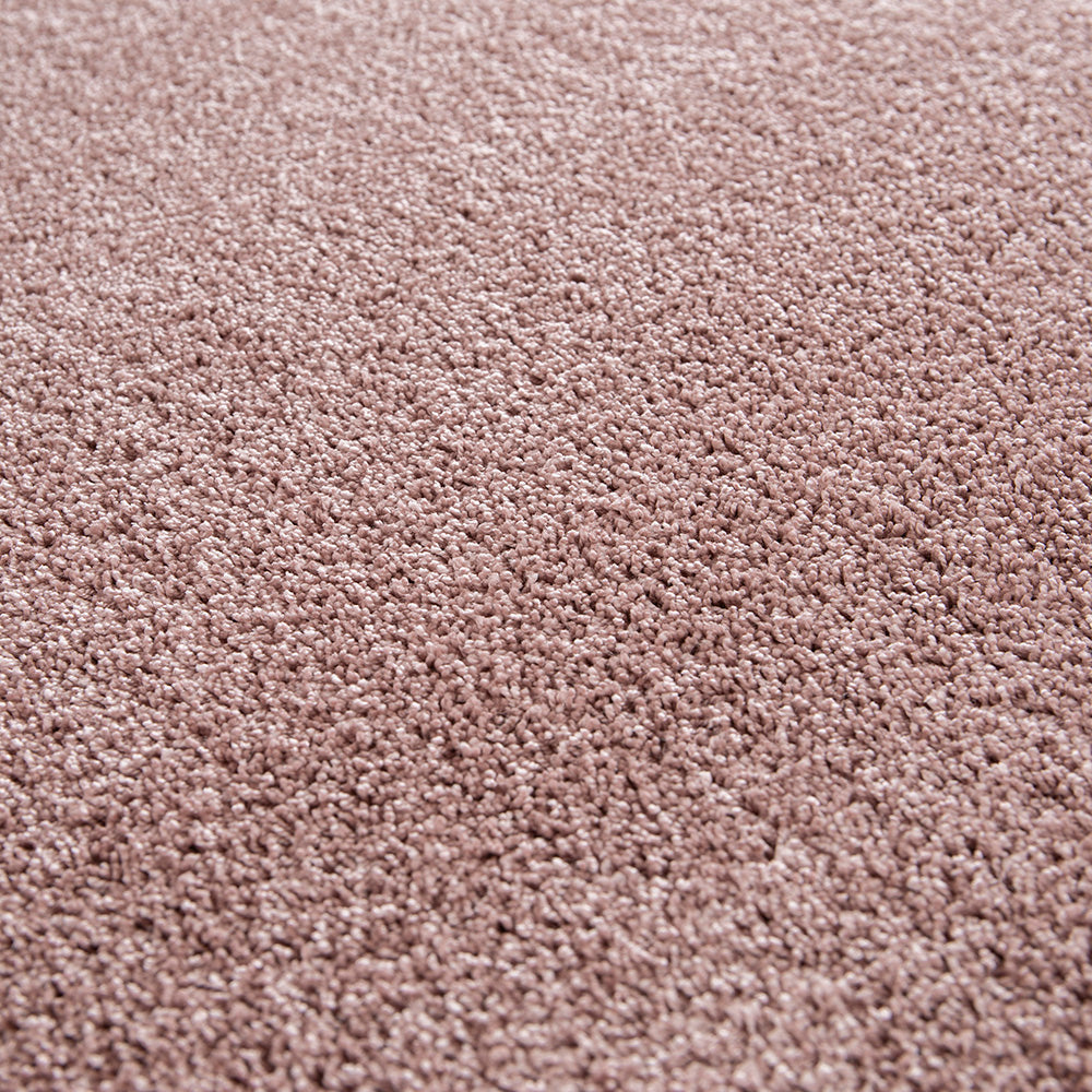 nattiot-etico-rose-s-tapis-lavable-en-machine-uni-rose image 7
