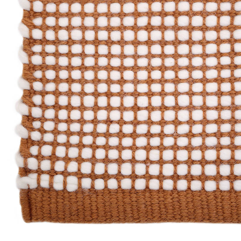 nattiot-bergen-caramel-m-tapis-laine-contemporain image 4