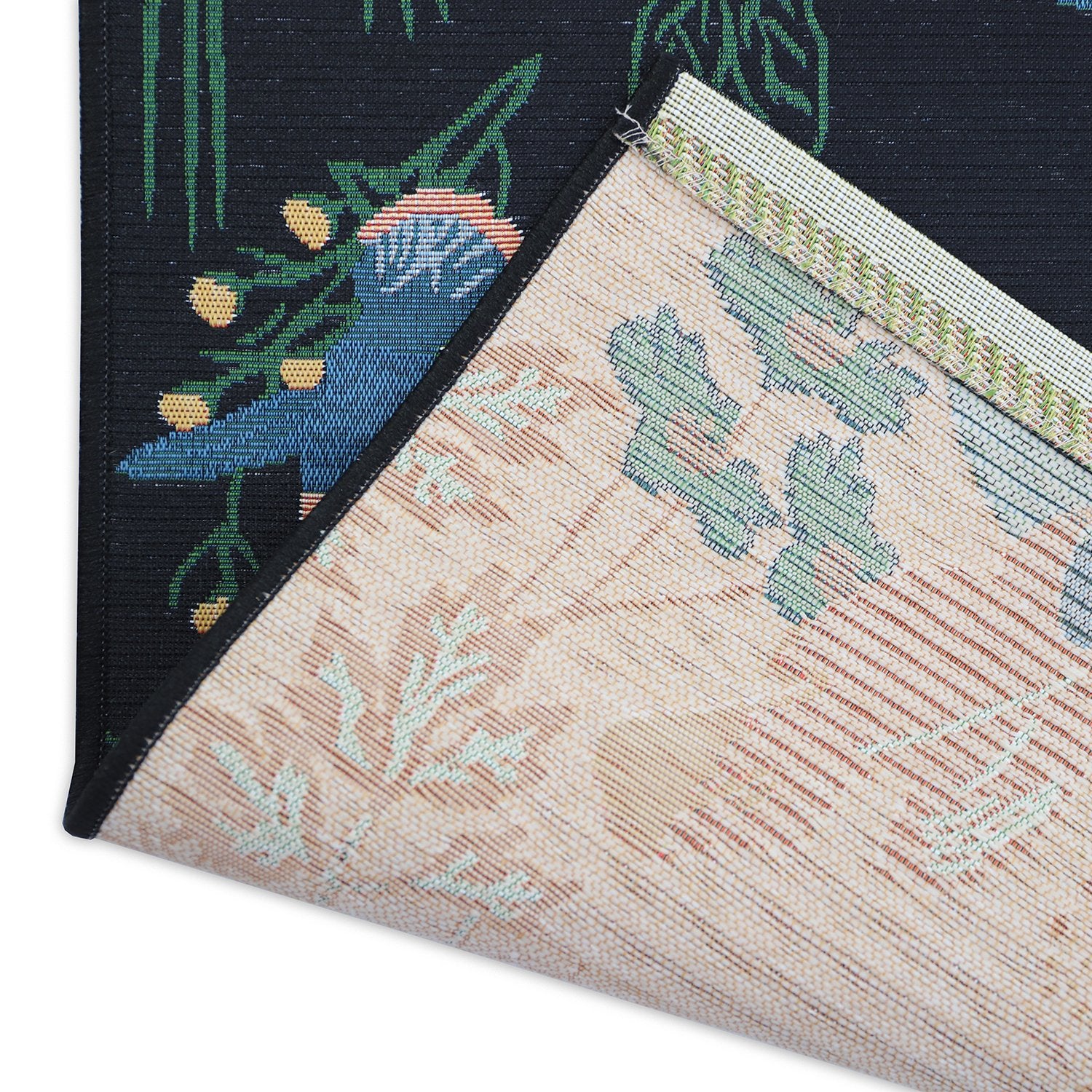 nattiot-bloom-m-tapis-int-rieur-ext-rieur-design-oiseaux image 8