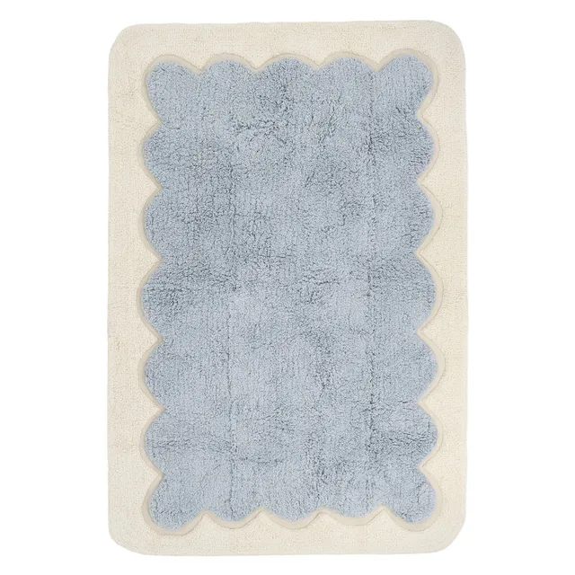 nattiot-alfonsina-cloud-blue-tapis-enfant-festonn image 1