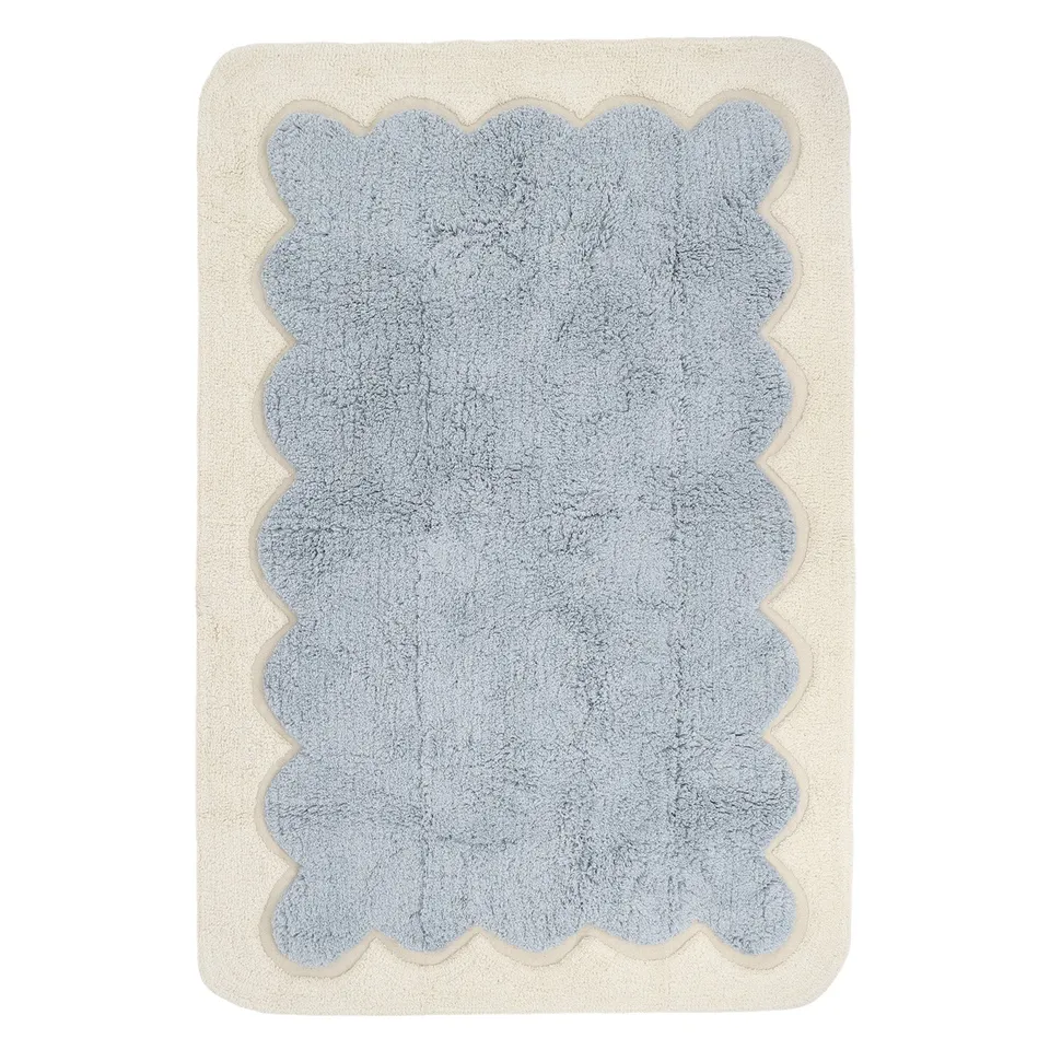 nattiot-alfonsina-cloud-blue-tapis-enfant-festonn image 1