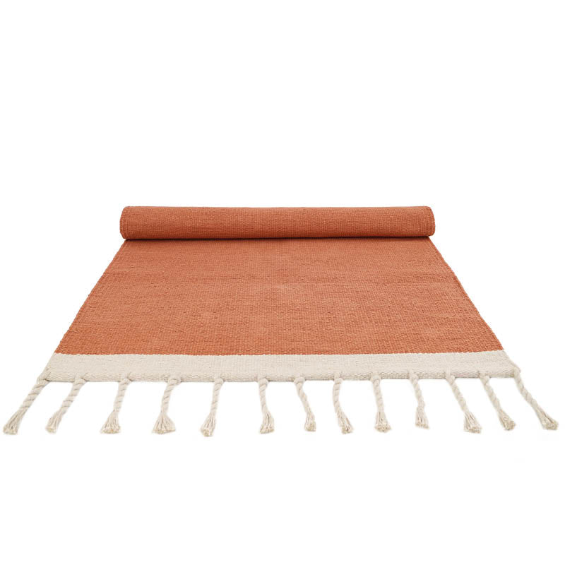 nattiot-lisboa-rose-li-ge-tapis-coton-recycl image 3