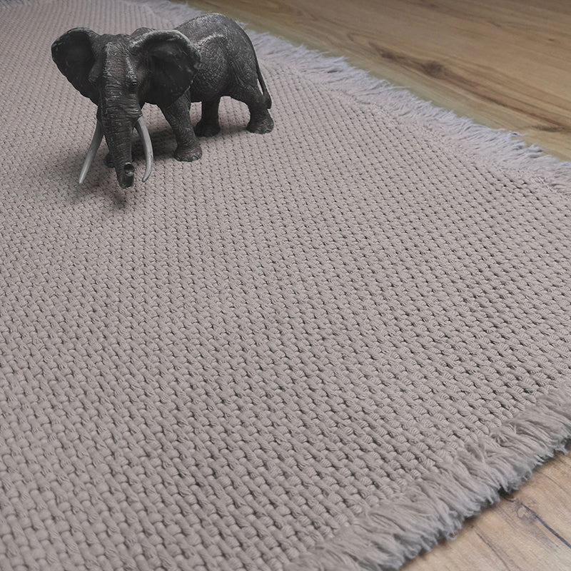 nattiot-albertine-lin-tapis-coton-lavable-uni image 3