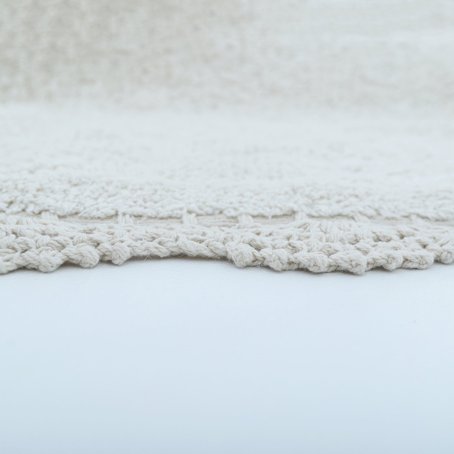 nattiot-miana-ecru-tapis-enfant-rectangulaire-coton-double-face image 7