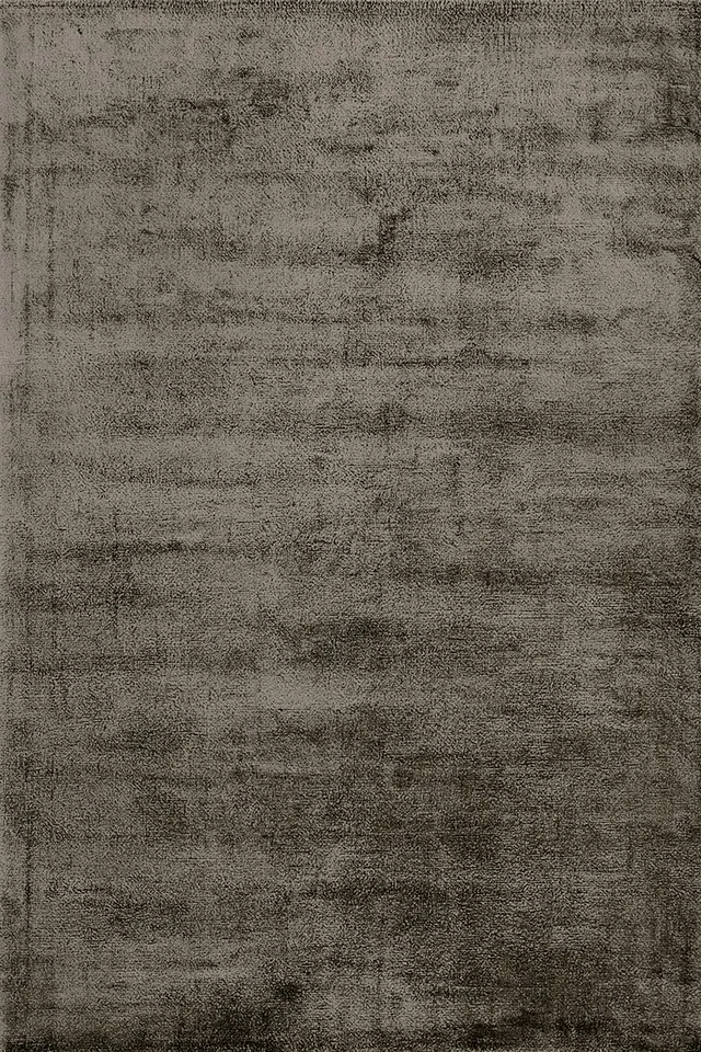 toulemonde-bochart-drama-poivre-tapis-noir-soie-v-g-tale-tiss-main image 1