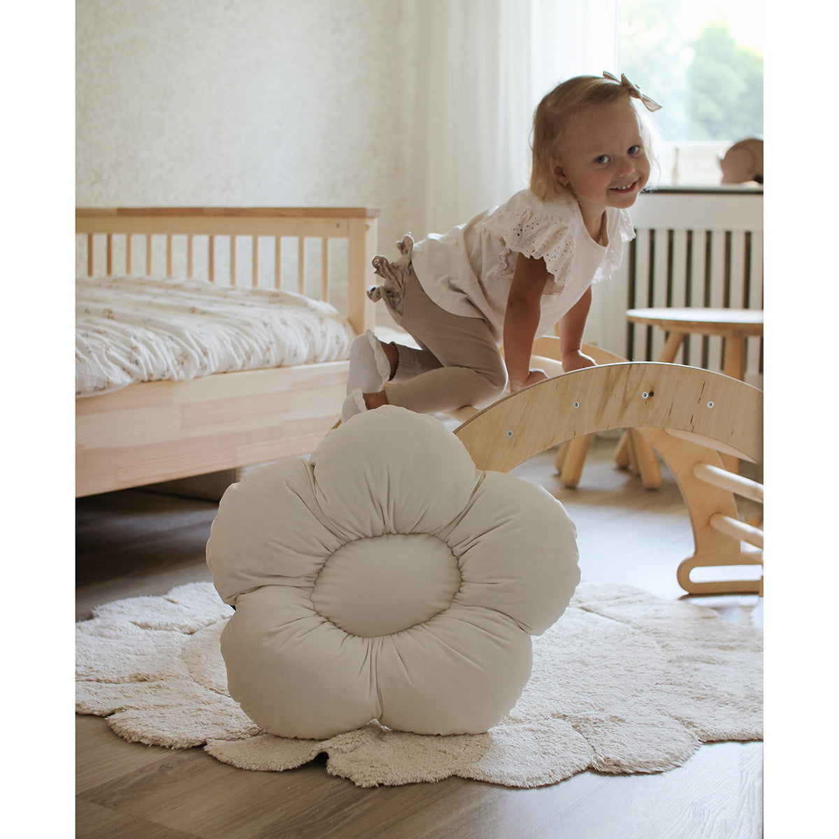 nattiot-gabrielle-tapis-rond-coton-lavable-finition-p-tales image 6