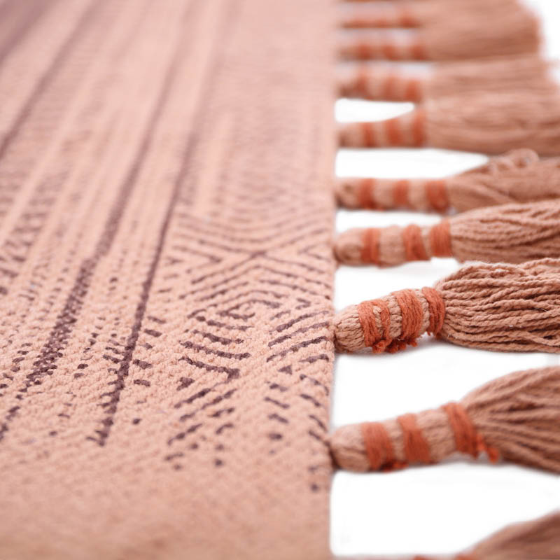 nattiot-loomy-tapis-coton-imprim-boh-me-tiss-main image 6