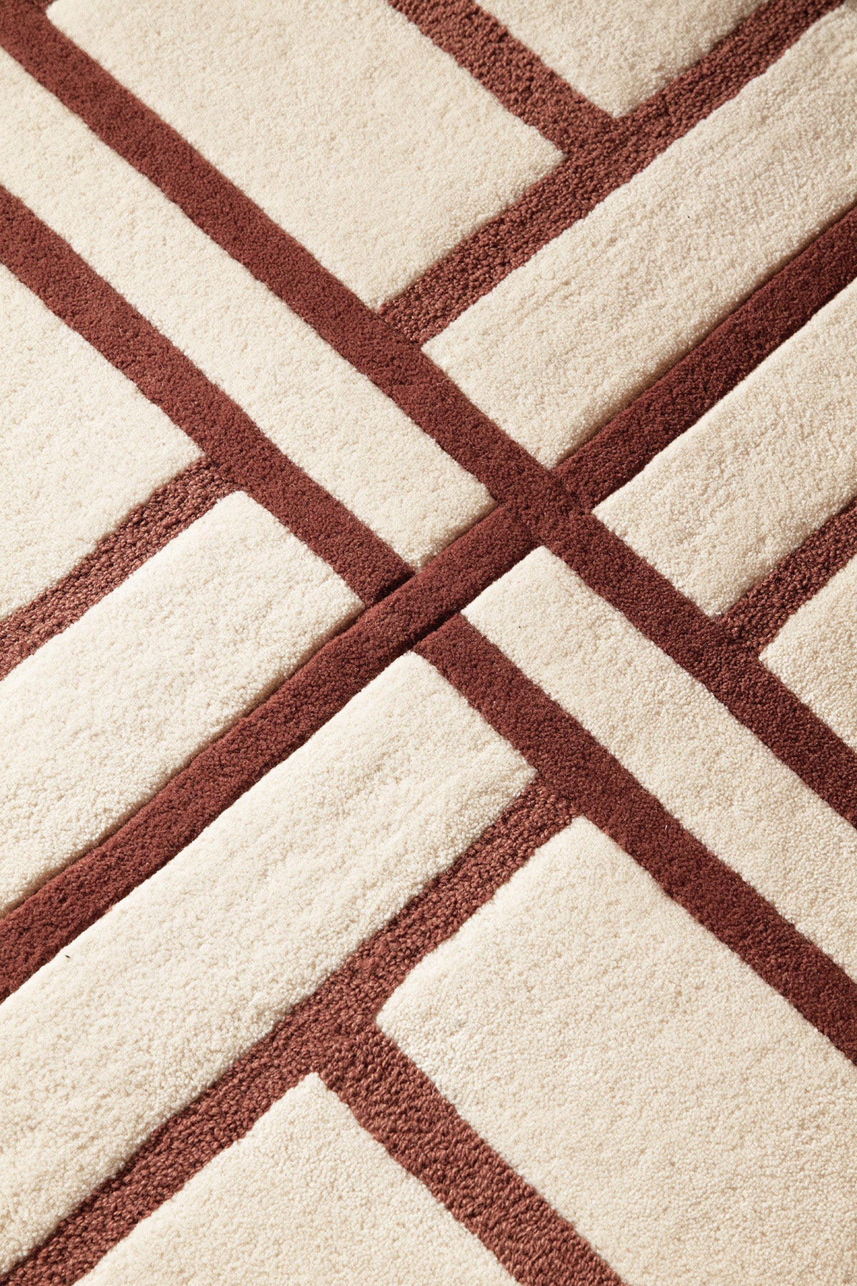 toulemonde-bochart-eclisse-tapis-graphique-tuft-main-relief image 7
