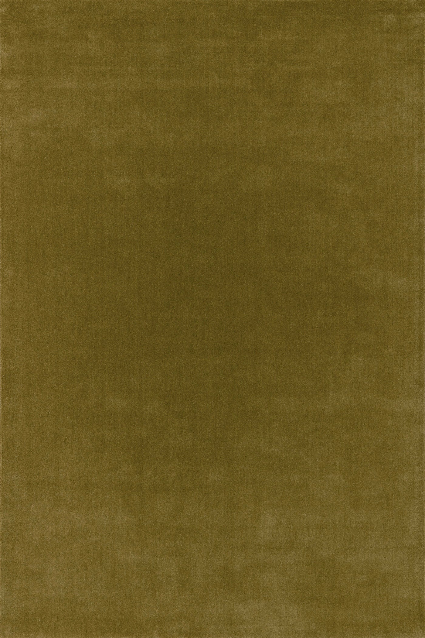 toulemonde-bochart-signature-tapis-laine-vert-tiss-main image 1