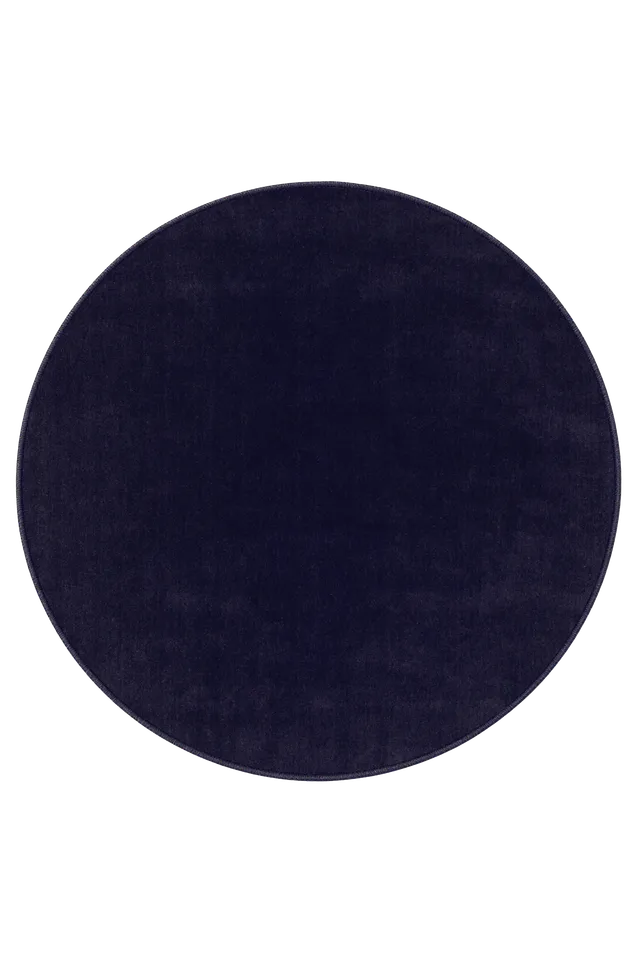 toulemonde-bochart-signature-tapis-violet-laine-100-naturelle image 1
