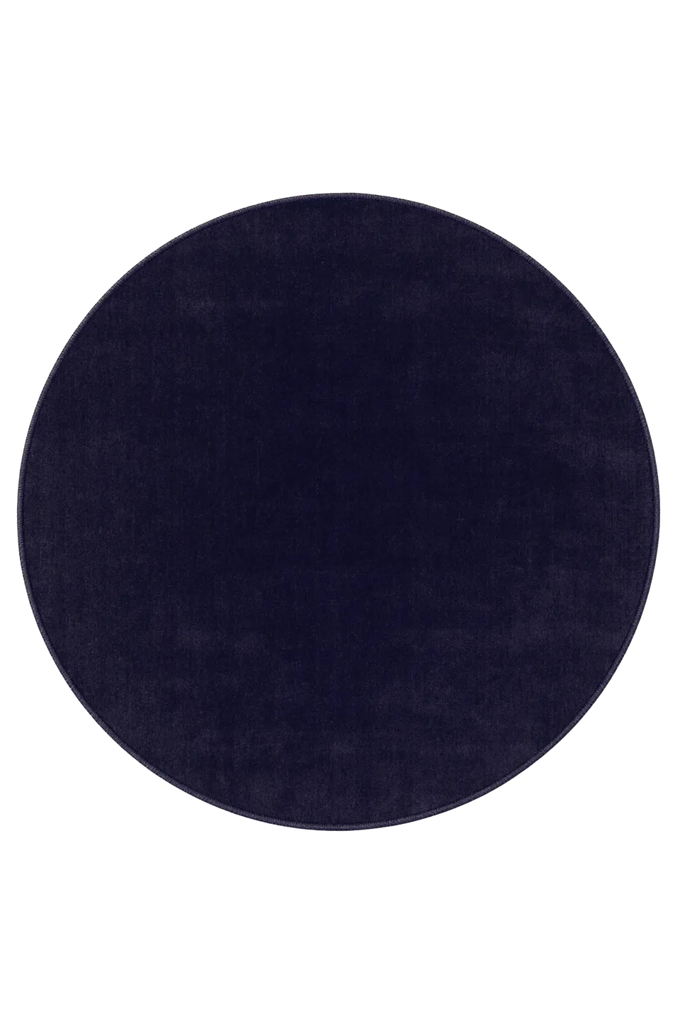 toulemonde-bochart-signature-tapis-violet-laine-100-naturelle image 1
